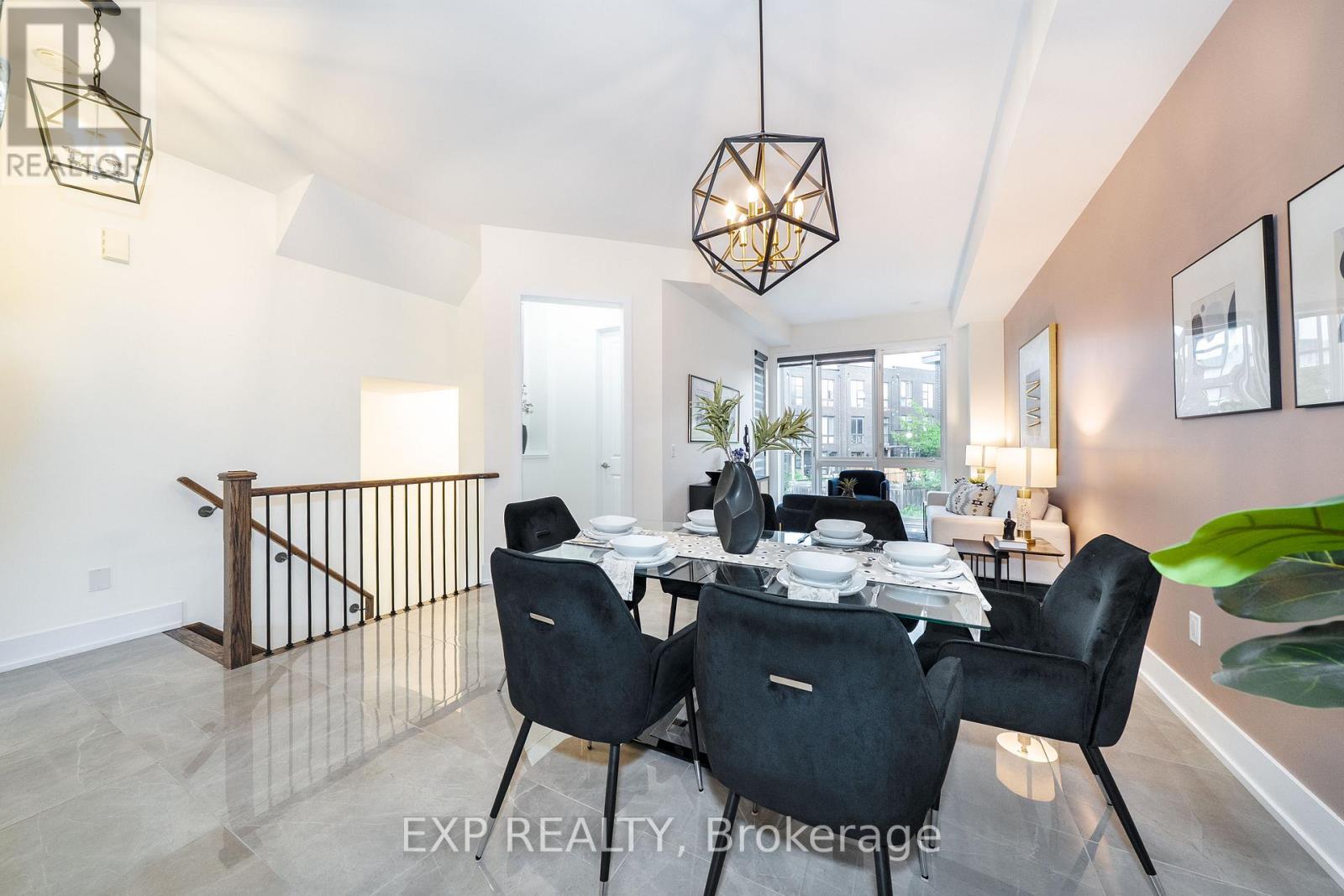 20 Crestridge Drive, Vaughan, Ontario  L4J 0K1 - Photo 24 - N13466938