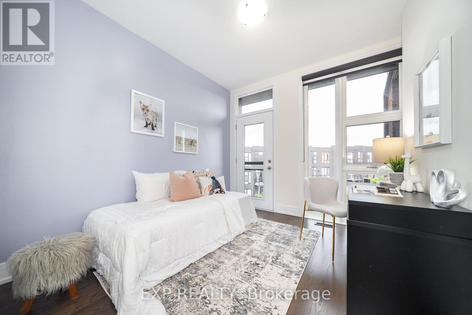 20 Crestridge Drive, Vaughan, Ontario  L4J 0K1 - Photo 25 - N13466938