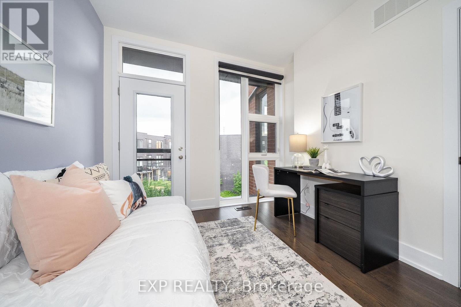 20 Crestridge Drive, Vaughan, Ontario  L4J 0K1 - Photo 26 - N13466938
