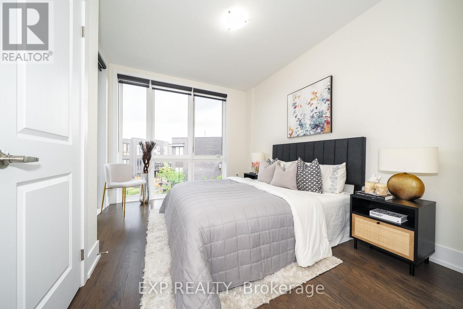 20 Crestridge Drive, Vaughan, Ontario  L4J 0K1 - Photo 27 - N13466938