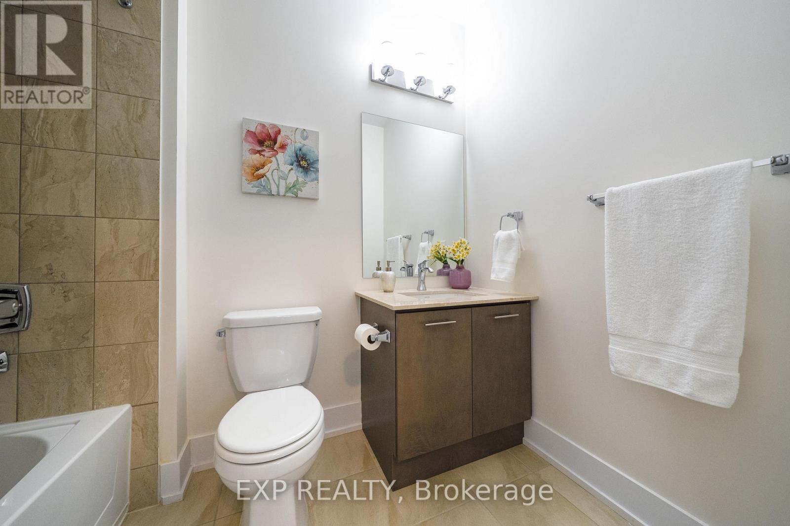 20 Crestridge Drive, Vaughan, Ontario  L4J 0K1 - Photo 28 - N13466938