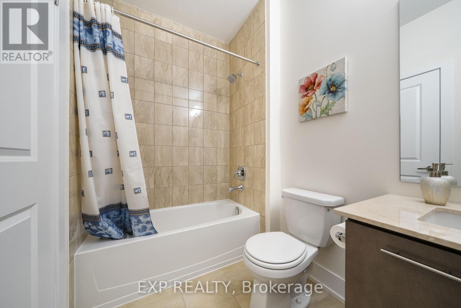 20 Crestridge Drive, Vaughan, Ontario  L4J 0K1 - Photo 29 - N13466938