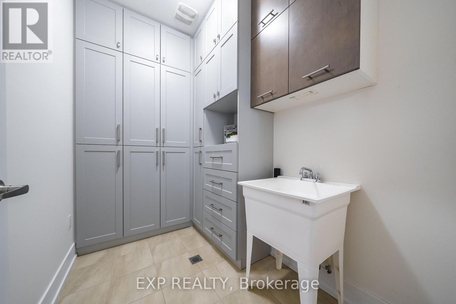 20 Crestridge Drive, Vaughan, Ontario  L4J 0K1 - Photo 30 - N13466938