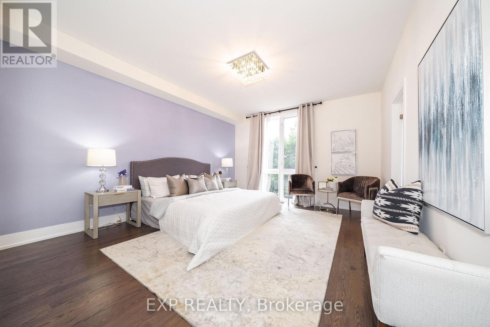20 Crestridge Drive, Vaughan, Ontario  L4J 0K1 - Photo 31 - N13466938
