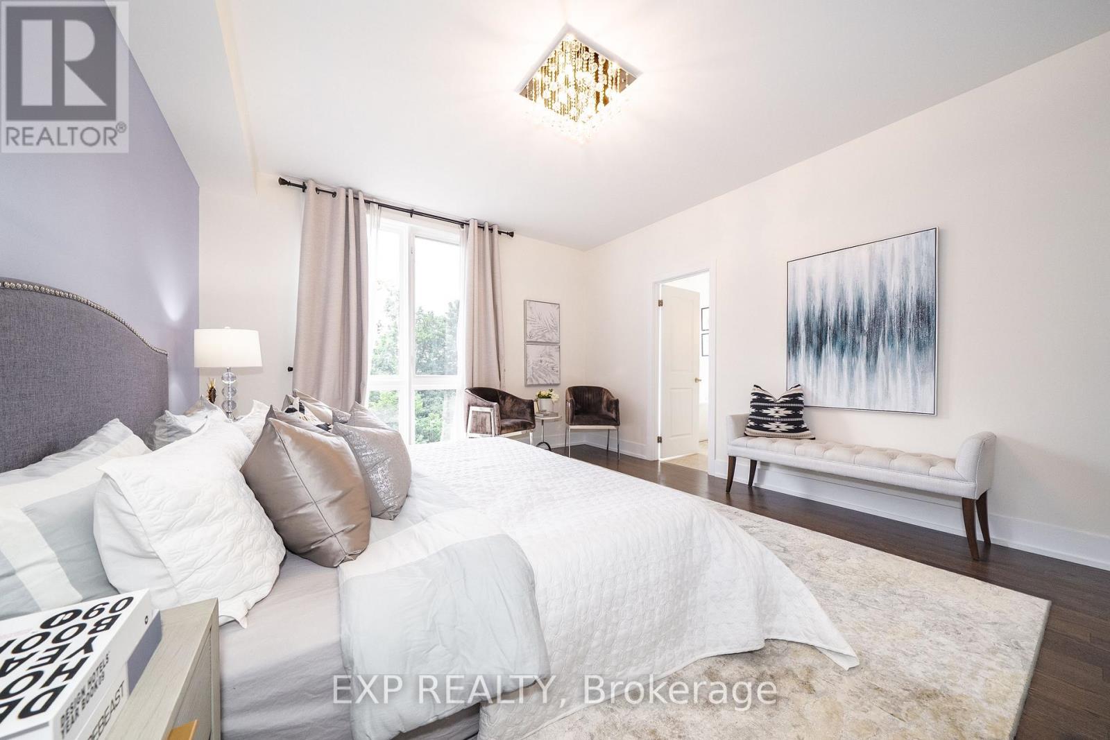 20 Crestridge Drive, Vaughan, Ontario  L4J 0K1 - Photo 32 - N13466938