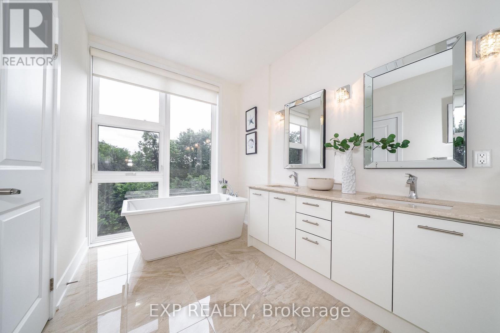 20 Crestridge Drive, Vaughan, Ontario  L4J 0K1 - Photo 33 - N13466938