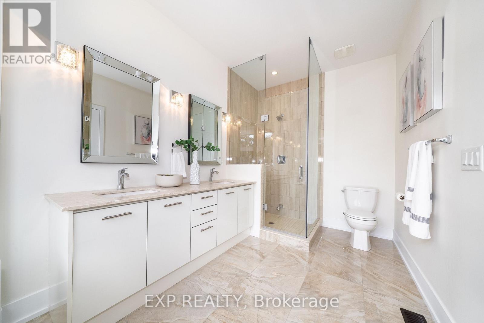 20 Crestridge Drive, Vaughan, Ontario  L4J 0K1 - Photo 34 - N13466938