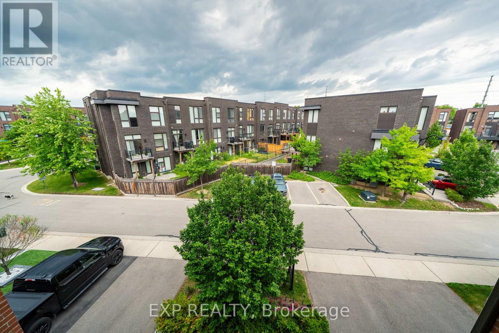 20 Crestridge Drive, Vaughan, Ontario  L4J 0K1 - Photo 35 - N13466938