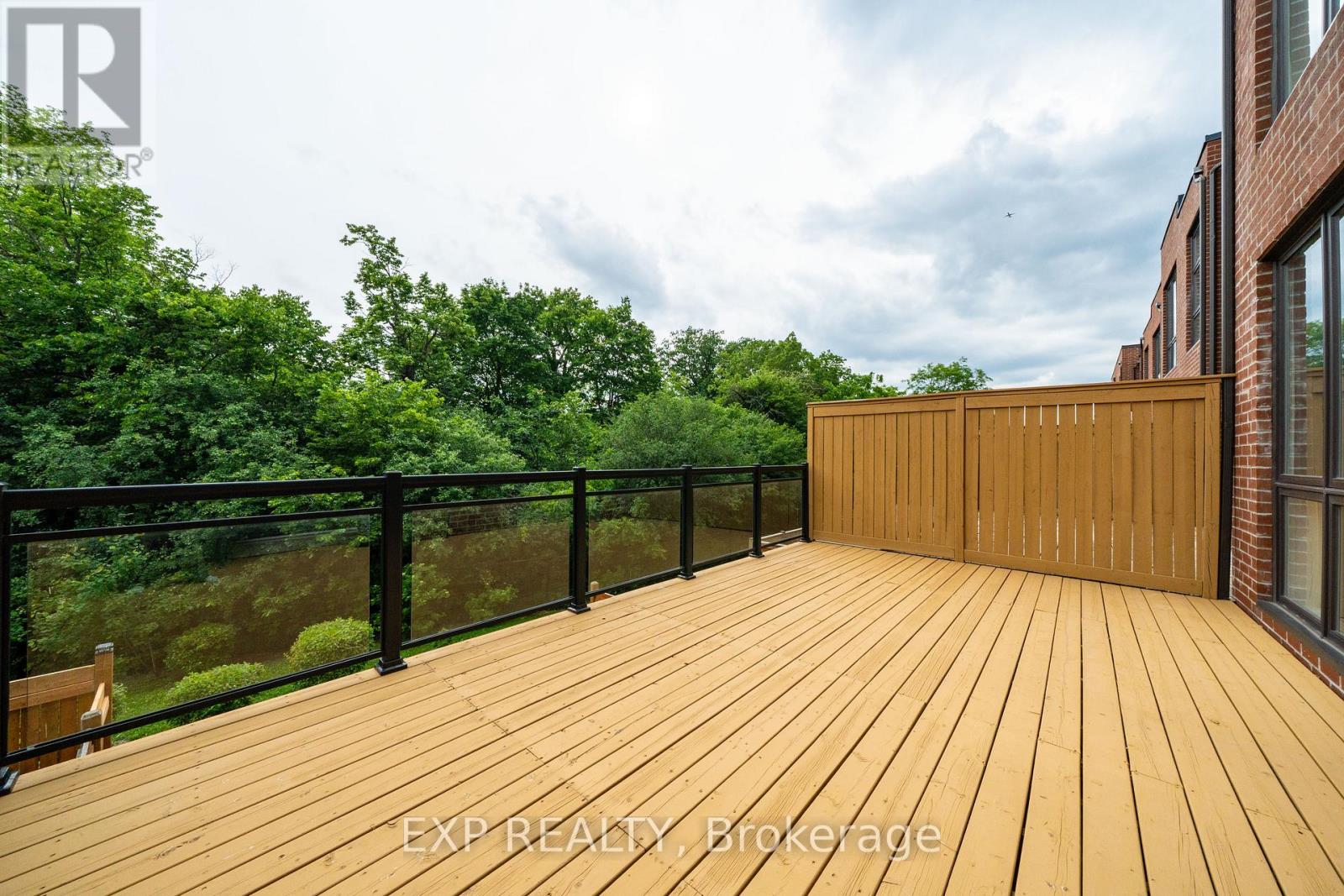 20 Crestridge Drive, Vaughan, Ontario  L4J 0K1 - Photo 36 - N13466938