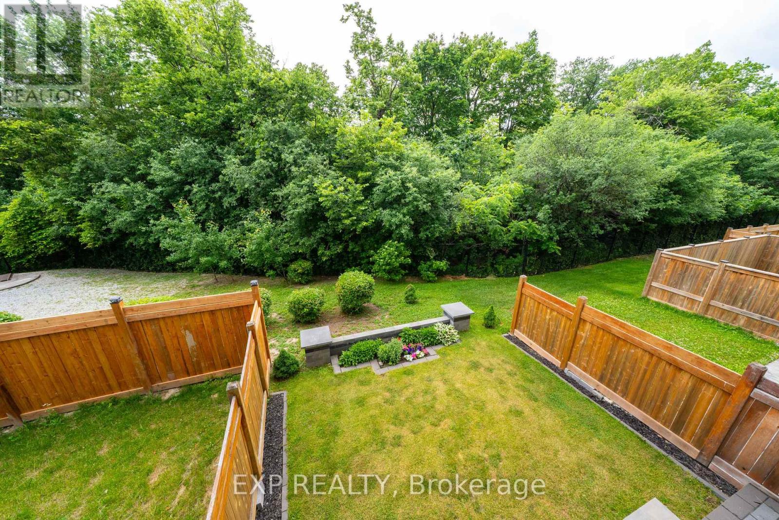 20 Crestridge Drive, Vaughan, Ontario  L4J 0K1 - Photo 37 - N13466938