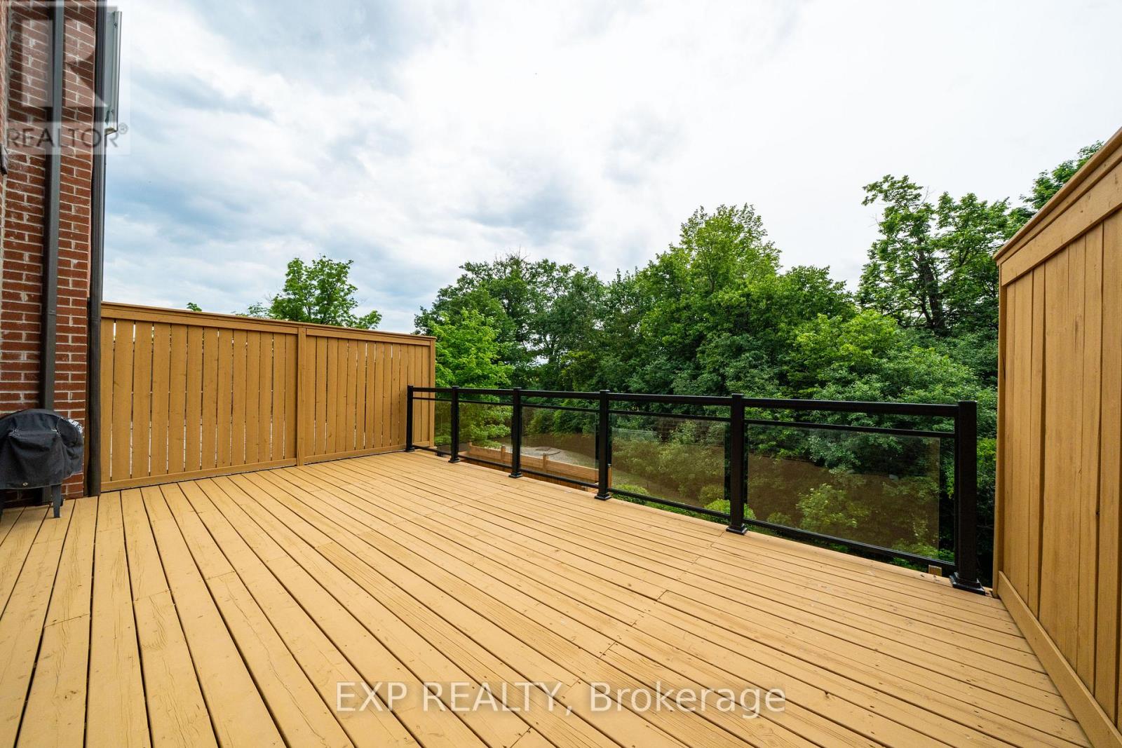 20 Crestridge Drive, Vaughan, Ontario  L4J 0K1 - Photo 38 - N13466938