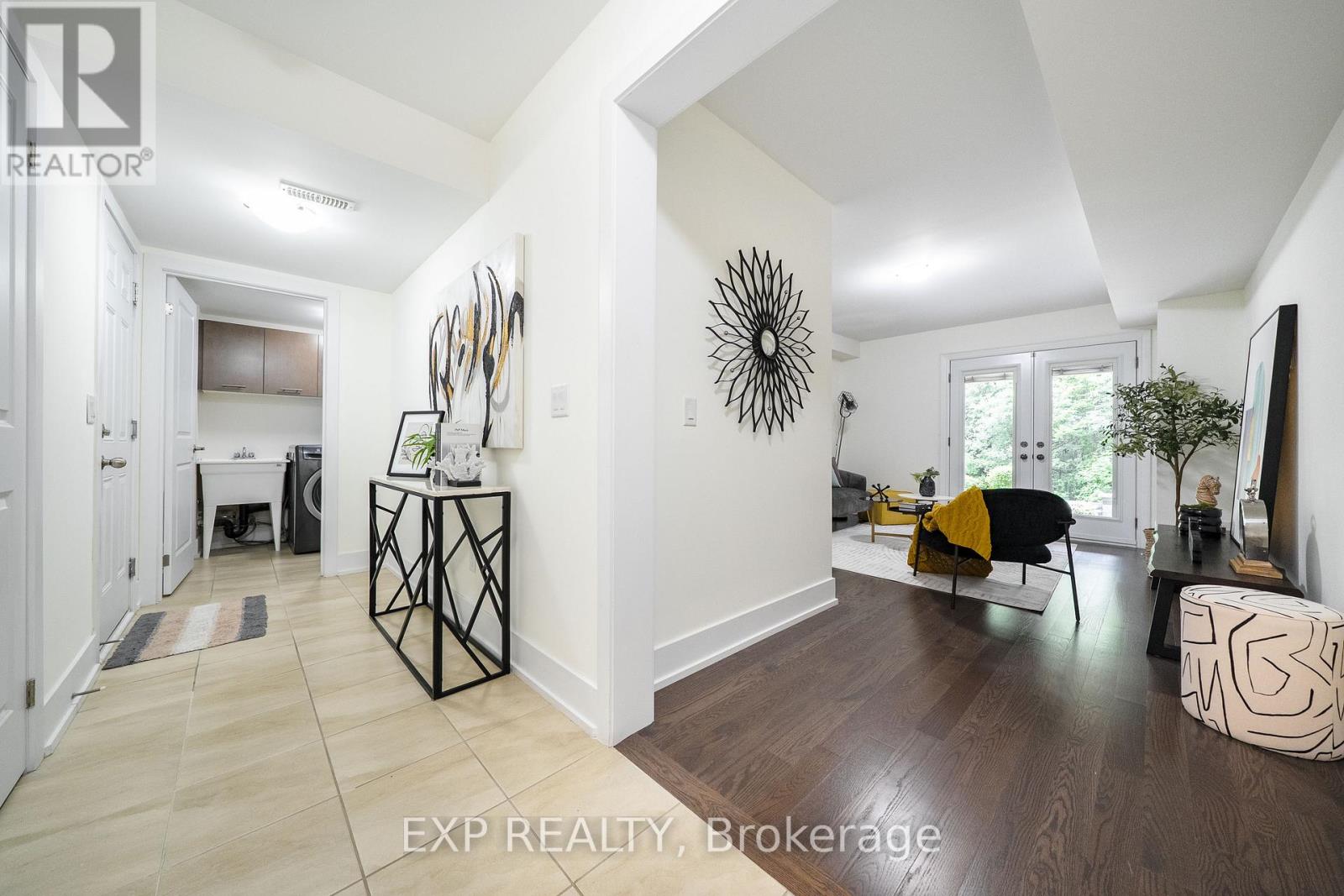 20 Crestridge Drive, Vaughan, Ontario  L4J 0K1 - Photo 39 - N13466938