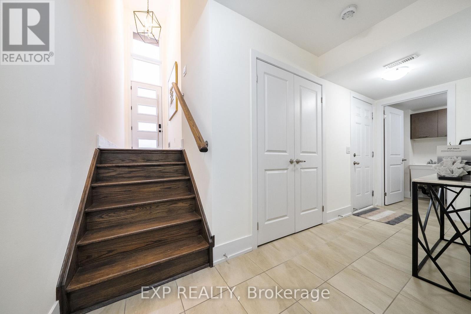 20 Crestridge Drive, Vaughan, Ontario  L4J 0K1 - Photo 40 - N13466938