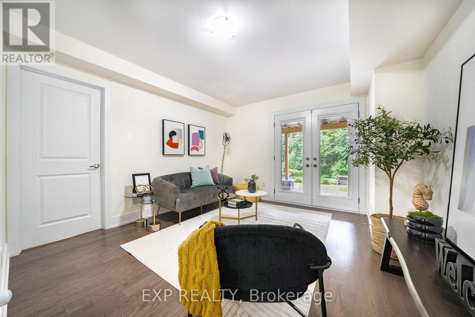 20 Crestridge Drive, Vaughan, Ontario  L4J 0K1 - Photo 41 - N13466938