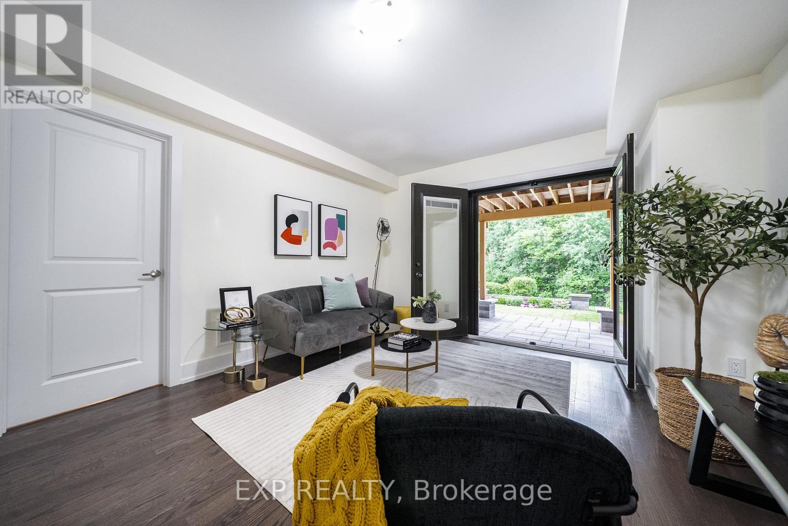 20 Crestridge Drive, Vaughan, Ontario  L4J 0K1 - Photo 43 - N13466938