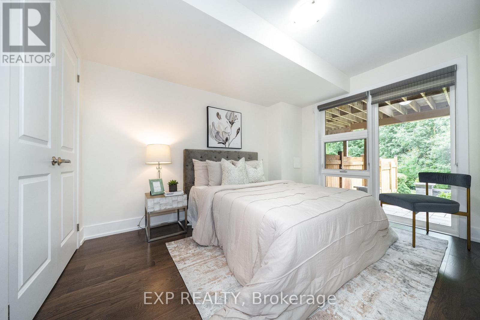 20 Crestridge Drive, Vaughan, Ontario  L4J 0K1 - Photo 44 - N13466938