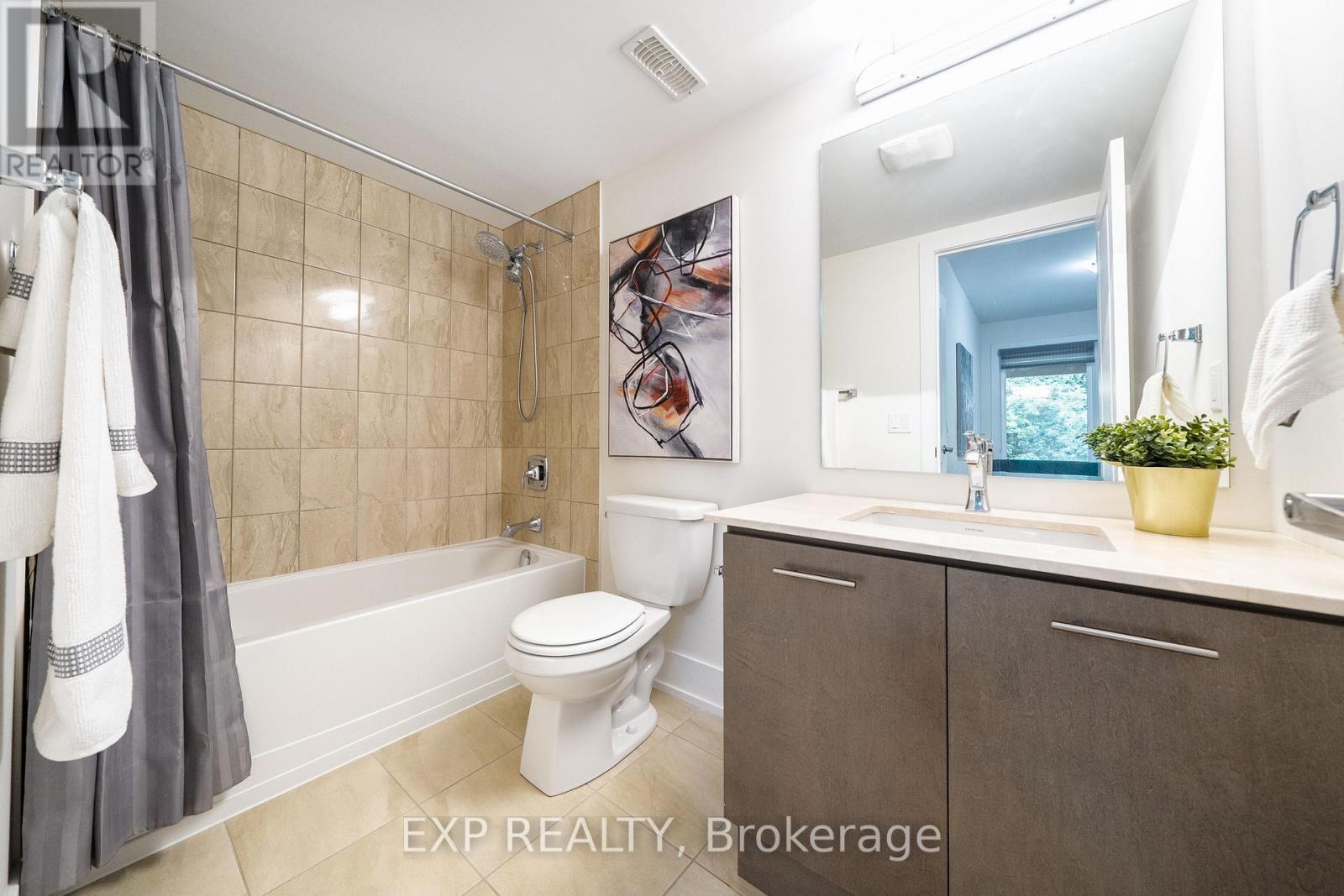 20 Crestridge Drive, Vaughan, Ontario  L4J 0K1 - Photo 45 - N13466938