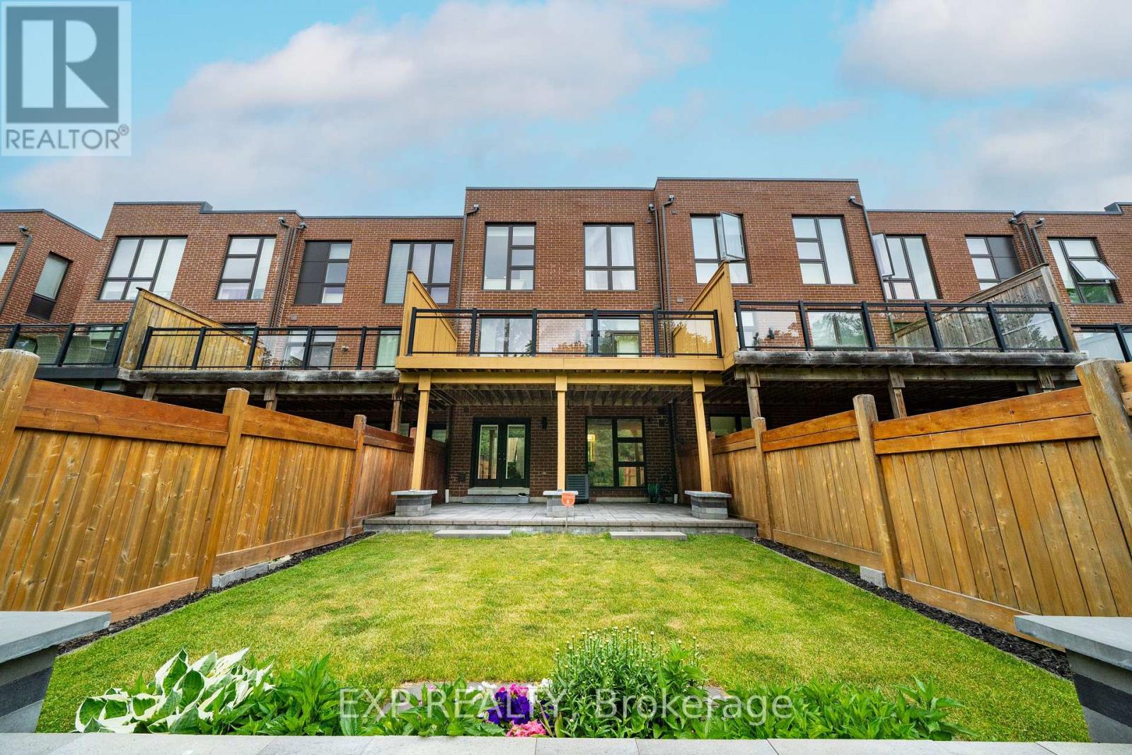 20 Crestridge Drive, Vaughan, Ontario  L4J 0K1 - Photo 46 - N13466938