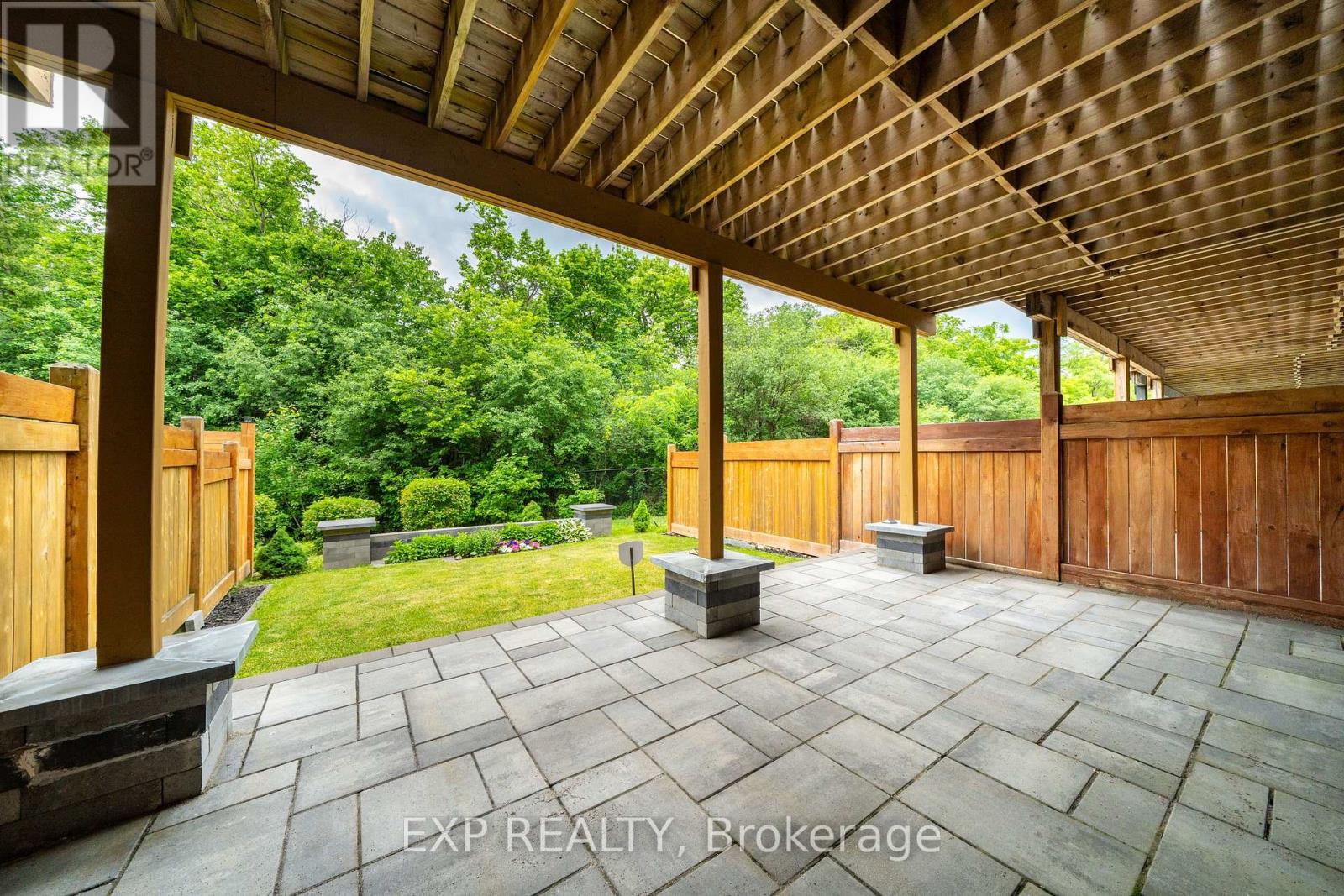 20 Crestridge Drive, Vaughan, Ontario  L4J 0K1 - Photo 47 - N13466938