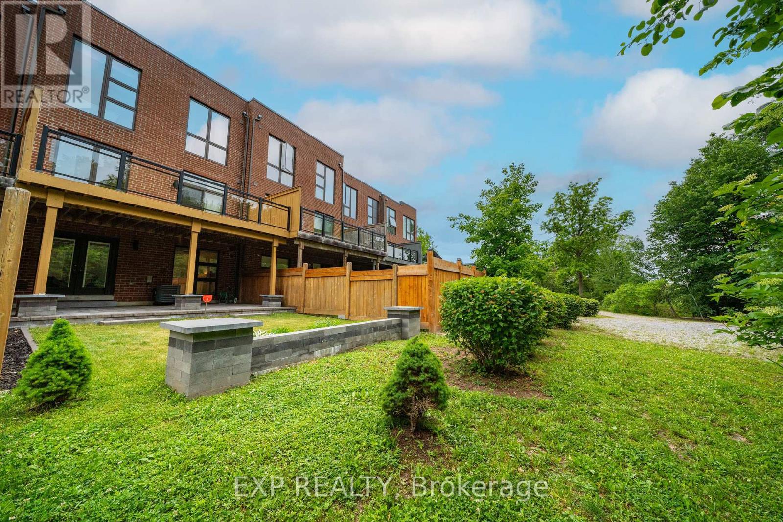 20 Crestridge Drive, Vaughan, Ontario  L4J 0K1 - Photo 48 - N13466938