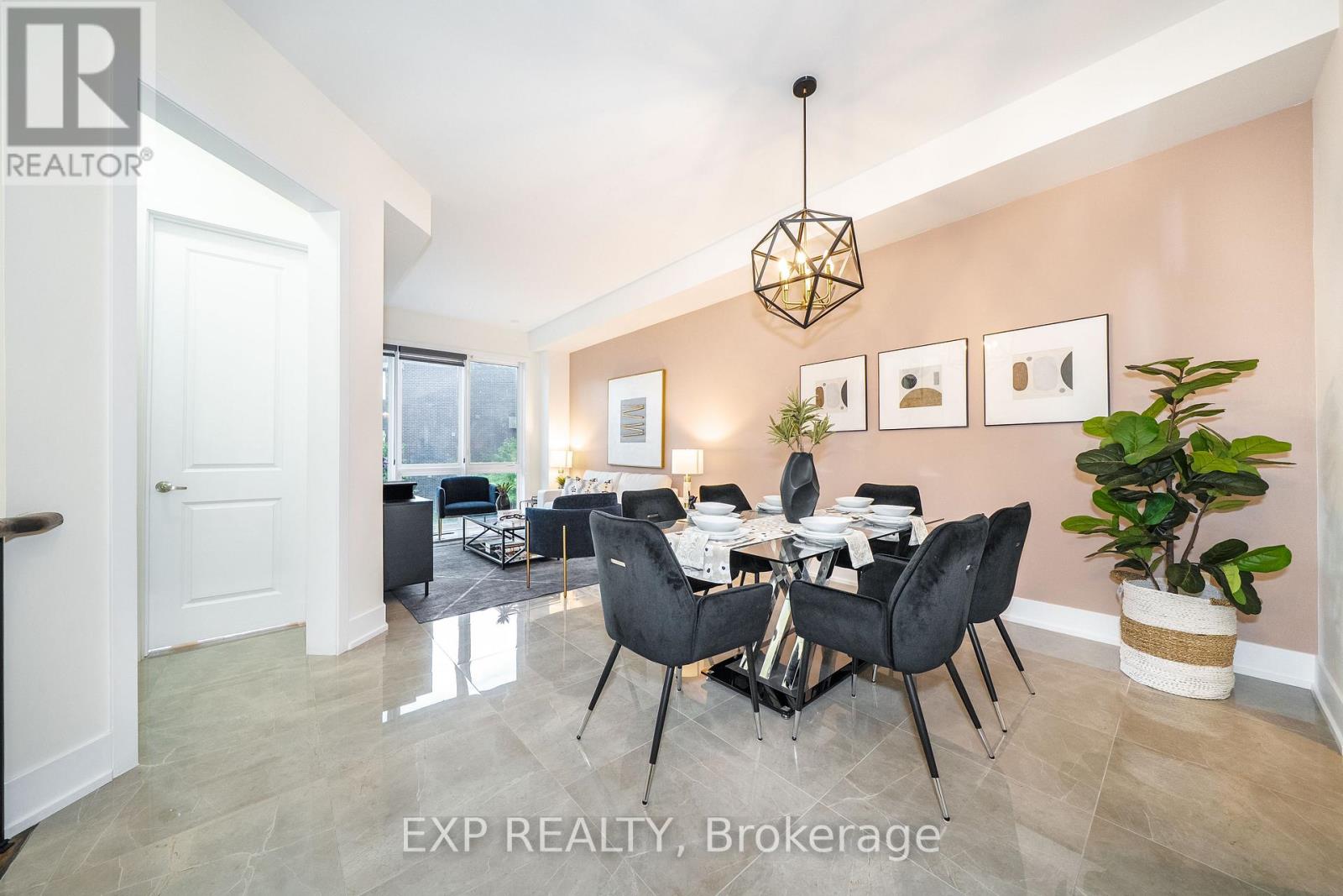 20 Crestridge Drive, Vaughan, Ontario  L4J 0K1 - Photo 7 - N13466938