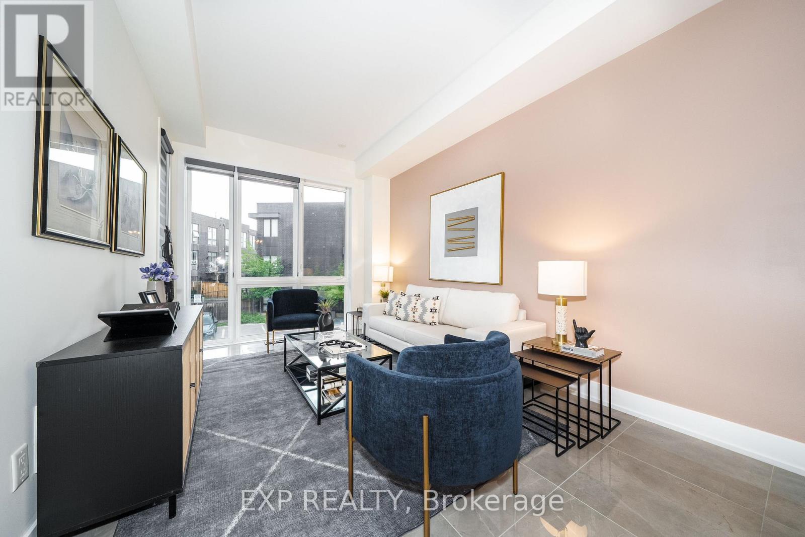 20 Crestridge Drive, Vaughan, Ontario  L4J 0K1 - Photo 9 - N13466938