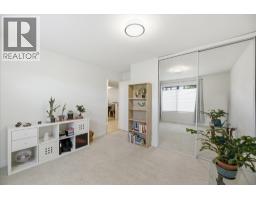 1870 Parkinson Way Unit# 101, Kelowna, British Columbia  V1Y 8C9 - Photo 11 - 10391847