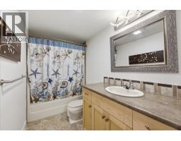 1870 Parkinson Way Unit# 101, Kelowna, British Columbia  V1Y 8C9 - Photo 12 - 10391847