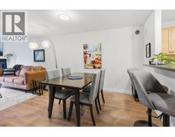 1870 Parkinson Way Unit# 101, Kelowna, British Columbia  V1Y 8C9 - Photo 13 - 10391847
