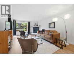 1870 Parkinson Way Unit# 101, Kelowna, British Columbia  V1Y 8C9 - Photo 15 - 10391847