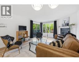 1870 Parkinson Way Unit# 101, Kelowna, British Columbia  V1Y 8C9 - Photo 17 - 10391847