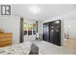1870 Parkinson Way Unit# 101, Kelowna, British Columbia  V1Y 8C9 - Photo 25 - 10391847