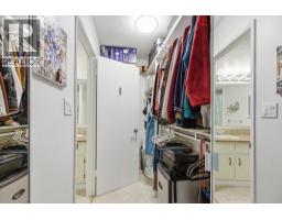 1870 Parkinson Way Unit# 101, Kelowna, British Columbia  V1Y 8C9 - Photo 26 - 10391847