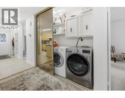 1870 Parkinson Way Unit# 101, Kelowna, British Columbia  V1Y 8C9 - Photo 28 - 10391847