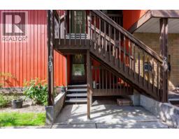 1870 Parkinson Way Unit# 101, Kelowna, British Columbia  V1Y 8C9 - Photo 3 - 10391847