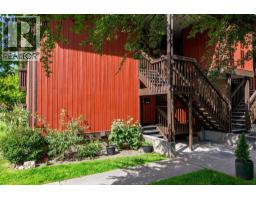 1870 Parkinson Way Unit# 101, Kelowna, British Columbia  V1Y 8C9 - Photo 30 - 10391847