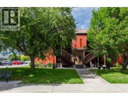 1870 Parkinson Way Unit# 101, Kelowna, British Columbia  V1Y 8C9 - Photo 31 - 10391847
