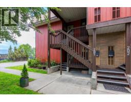 1870 Parkinson Way Unit# 101, Kelowna, British Columbia  V1Y 8C9 - Photo 32 - 10391847