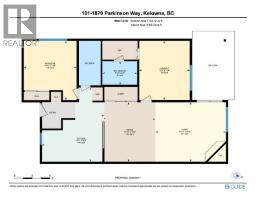 1870 Parkinson Way Unit# 101, Kelowna, British Columbia  V1Y 8C9 - Photo 34 - 10391847