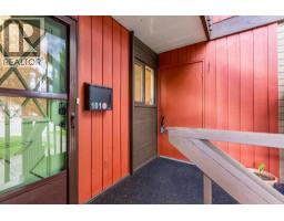 1870 Parkinson Way Unit# 101, Kelowna, British Columbia  V1Y 8C9 - Photo 4 - 10391847