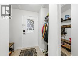 1870 Parkinson Way Unit# 101, Kelowna, British Columbia  V1Y 8C9 - Photo 5 - 10391847