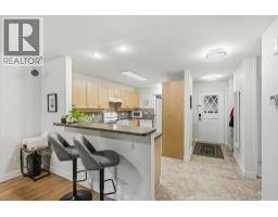 1870 Parkinson Way Unit# 101, Kelowna, British Columbia  V1Y 8C9 - Photo 6 - 10391847