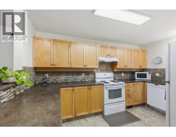 1870 Parkinson Way Unit# 101, Kelowna, British Columbia  V1Y 8C9 - Photo 7 - 10391847