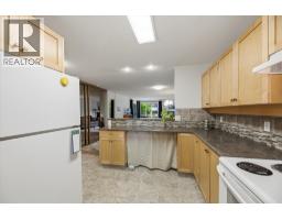 1870 Parkinson Way Unit# 101, Kelowna, British Columbia  V1Y 8C9 - Photo 9 - 10391847