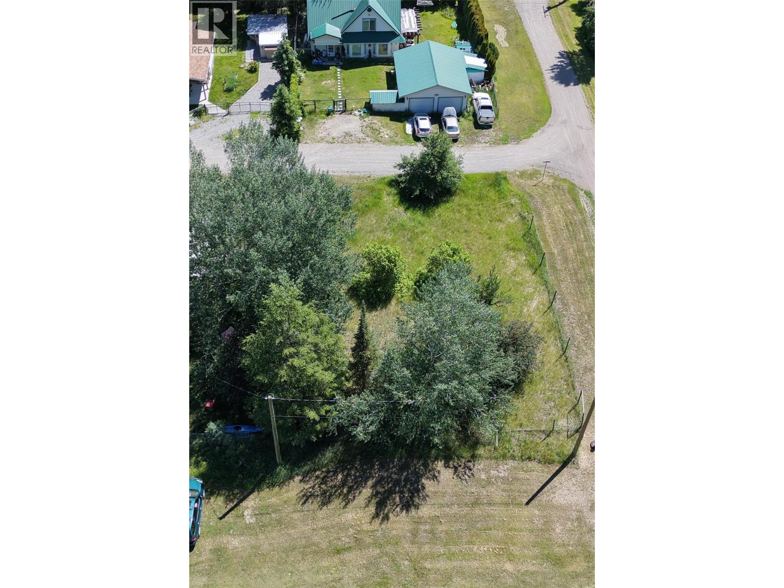 Lot 3 Nickel Lane, Greenwood, British Columbia  V0H 1J0 - Photo 11 - 10391728