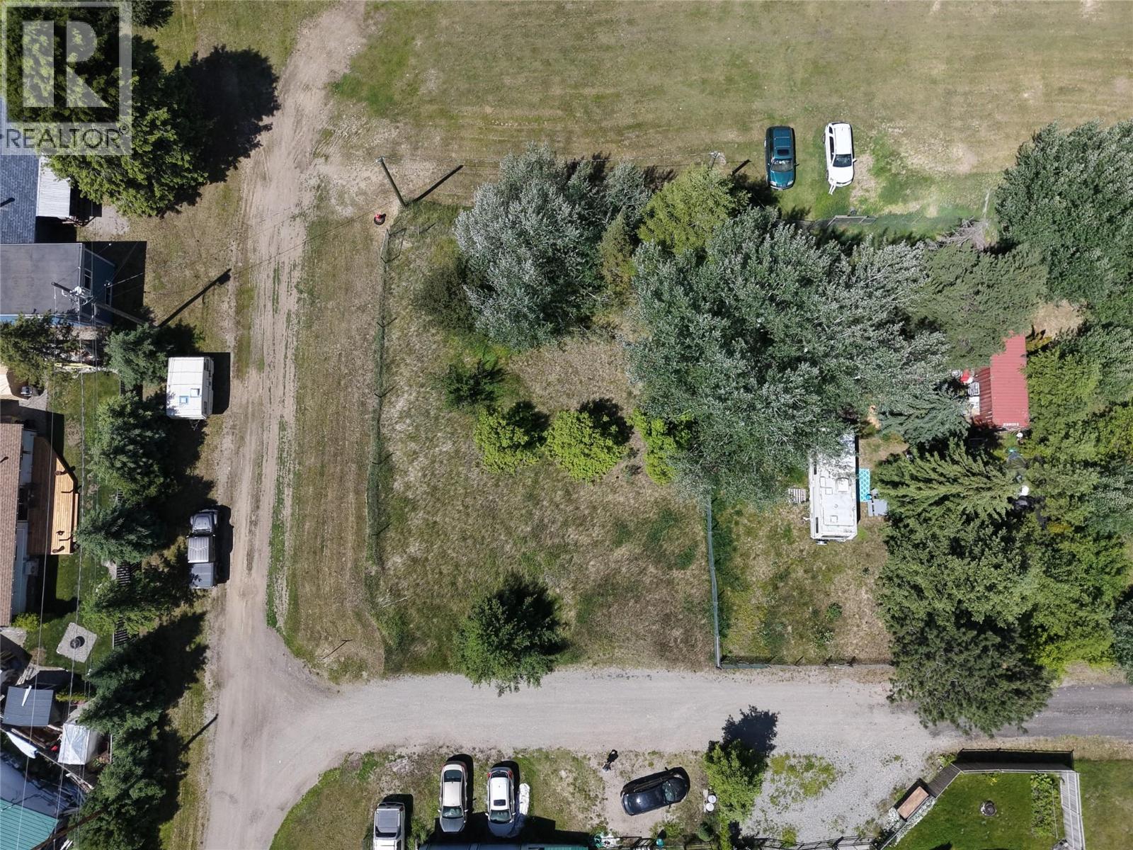 Lot 3 Nickel Lane, Greenwood, British Columbia  V0H 1J0 - Photo 12 - 10391728