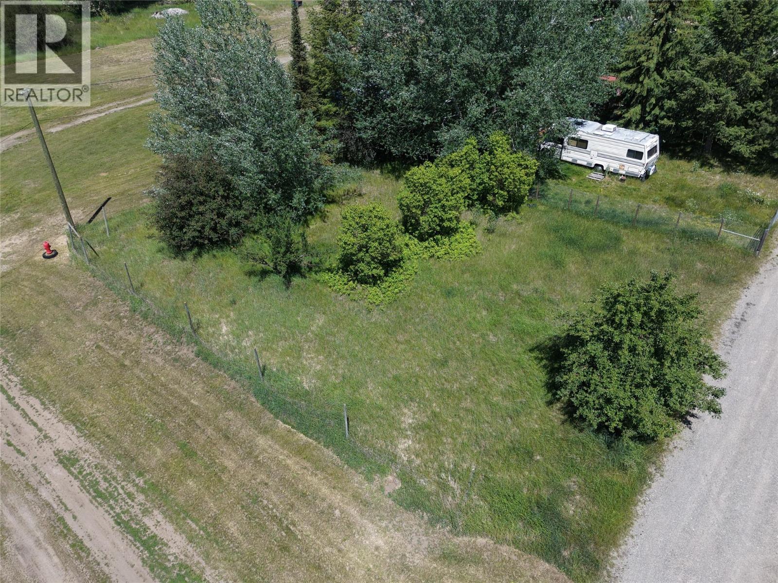 Lot 3 Nickel Lane, Greenwood, British Columbia  V0H 1J0 - Photo 13 - 10391728