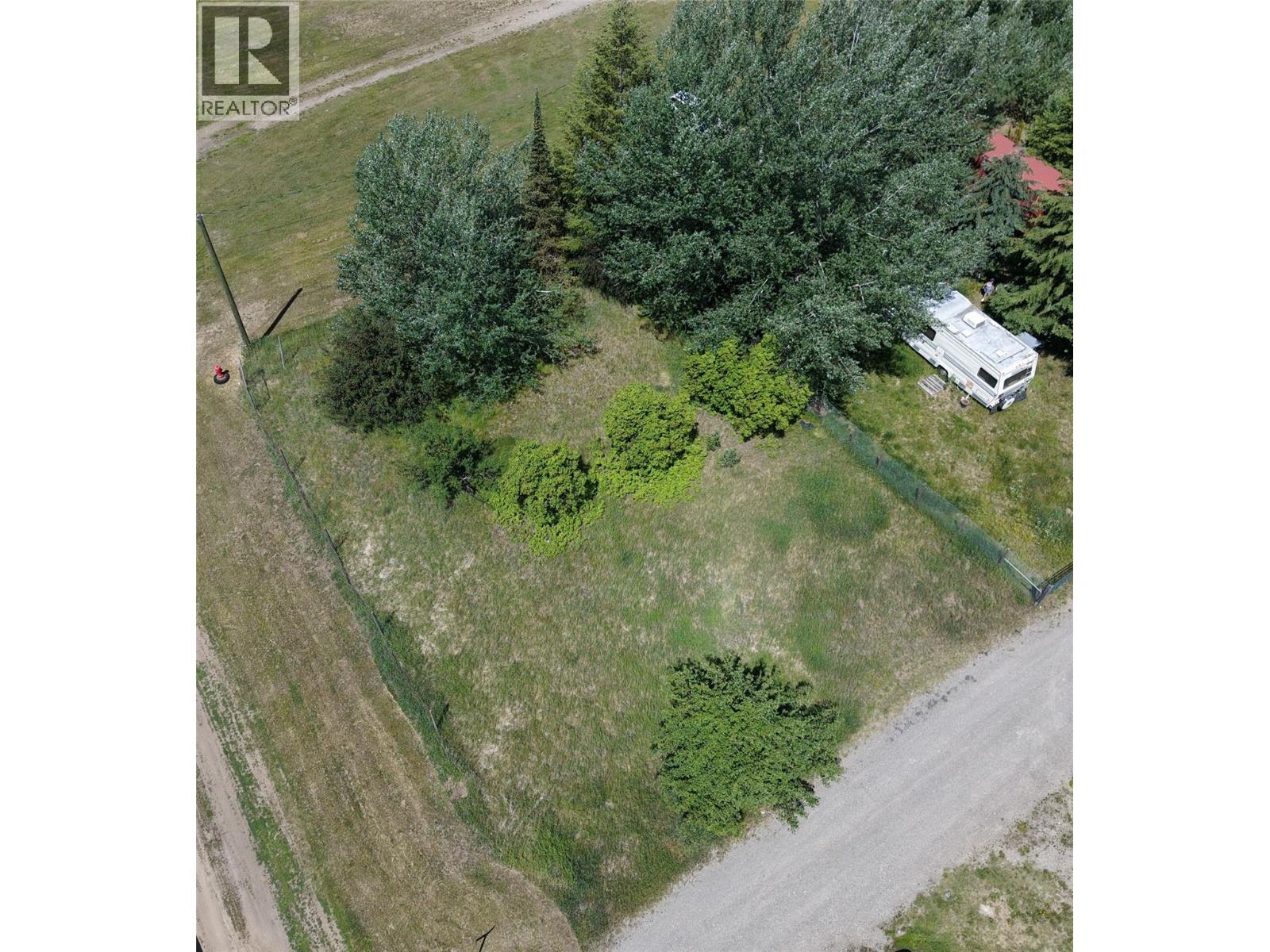 Lot 3 Nickel Lane, Greenwood, British Columbia  V0H 1J0 - Photo 14 - 10391728