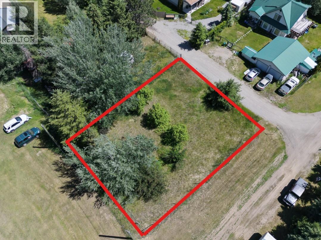 Lot 3 Nickel Lane, Greenwood, British Columbia  V0H 1J0 - Photo 2 - 10391728