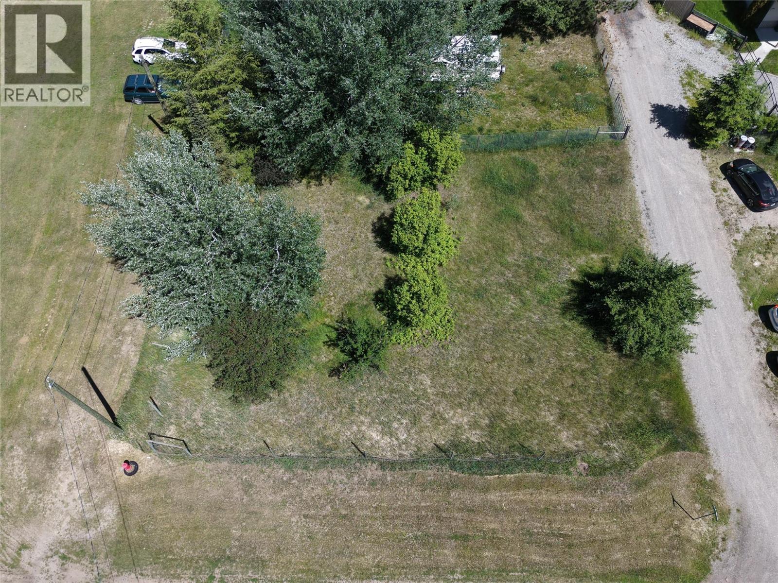 Lot 3 Nickel Lane, Greenwood, British Columbia  V0H 1J0 - Photo 5 - 10391728